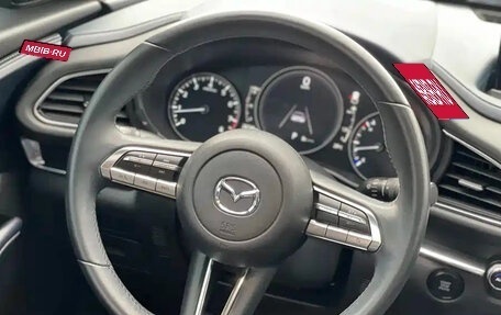 Mazda CX-30 I, 2020 год, 1 680 333 рублей, 8 фотография