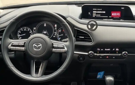 Mazda CX-30 I, 2020 год, 1 680 333 рублей, 9 фотография