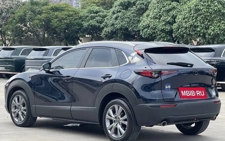 Mazda CX-30 I, 2020 год, 1 680 333 рублей, 6 фотография