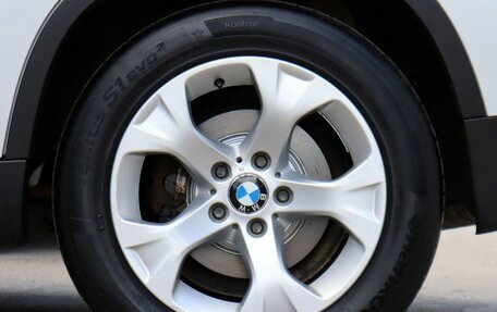 BMW X1, 2012 год, 1 499 000 рублей, 9 фотография