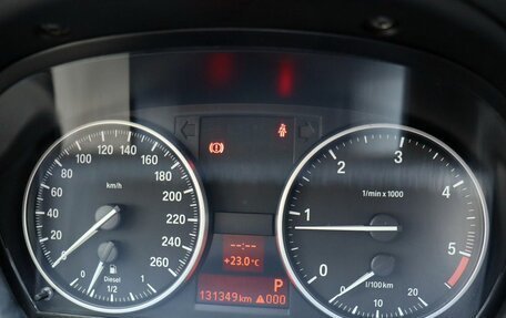 BMW X1, 2012 год, 1 499 000 рублей, 14 фотография