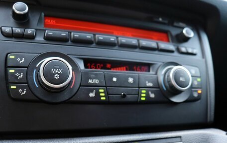 BMW X1, 2012 год, 1 499 000 рублей, 15 фотография