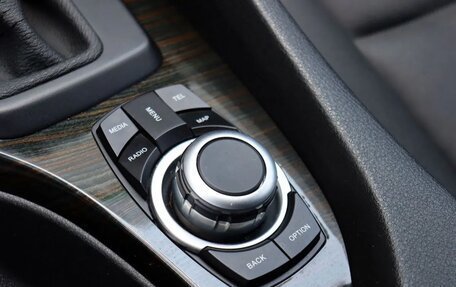 BMW X1, 2012 год, 1 499 000 рублей, 17 фотография