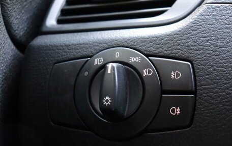 BMW X1, 2012 год, 1 499 000 рублей, 20 фотография