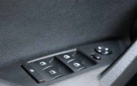 BMW X1, 2012 год, 1 499 000 рублей, 18 фотография