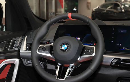 BMW X1, 2025 год, 5 999 990 рублей, 11 фотография