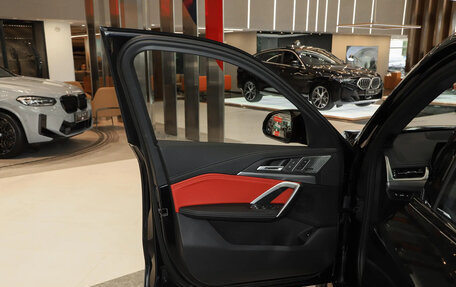 BMW X1, 2025 год, 5 999 990 рублей, 23 фотография