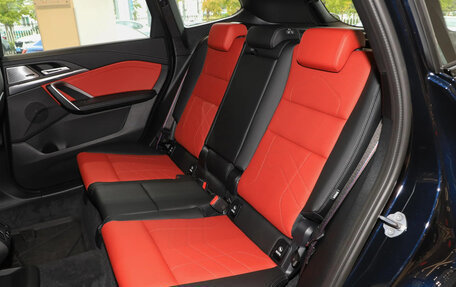 BMW X1, 2025 год, 5 999 990 рублей, 19 фотография