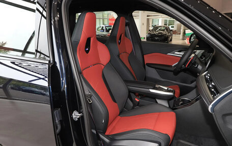 BMW X1, 2025 год, 5 999 990 рублей, 24 фотография