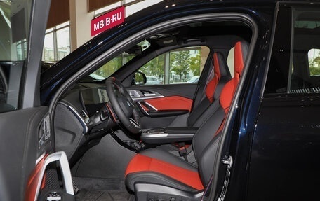 BMW X1, 2025 год, 5 999 990 рублей, 14 фотография