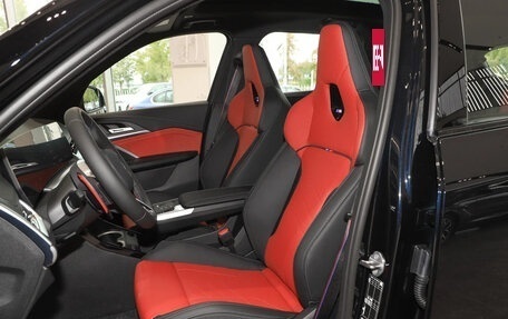 BMW X1, 2025 год, 5 999 990 рублей, 16 фотография