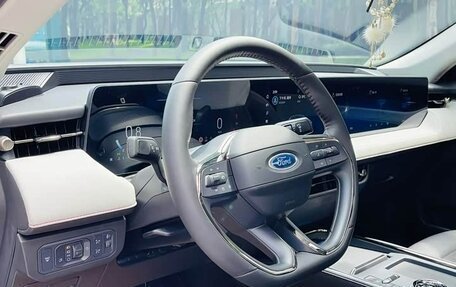 Ford Mondeo, 2022 год, 1 899 006 рублей, 8 фотография