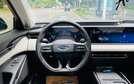 Ford Mondeo, 2022 год, 1 899 006 рублей, 7 фотография