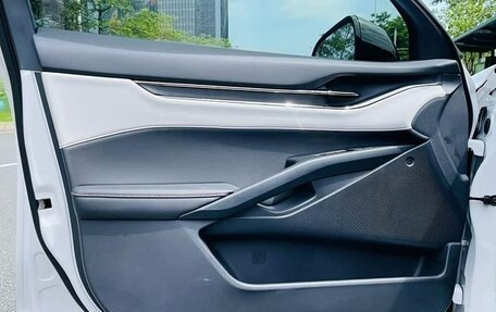 Ford Mondeo, 2022 год, 1 899 006 рублей, 14 фотография