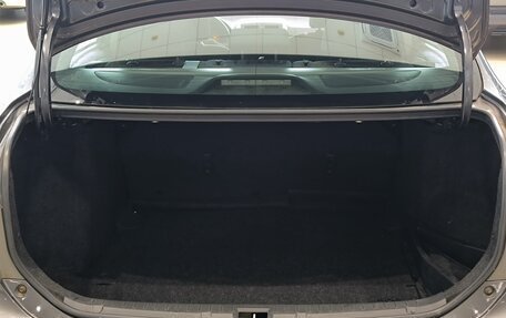 Toyota Corolla, 2008 год, 750 000 рублей, 14 фотография