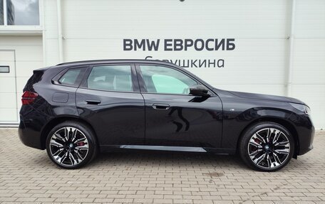 BMW X3, 2024 год, 7 999 000 рублей, 6 фотография