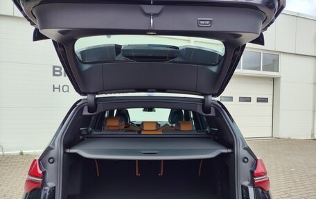 BMW X3, 2024 год, 7 999 000 рублей, 9 фотография