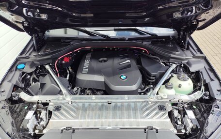 BMW X3, 2024 год, 7 999 000 рублей, 10 фотография