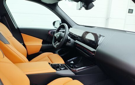 BMW X3, 2024 год, 7 999 000 рублей, 14 фотография