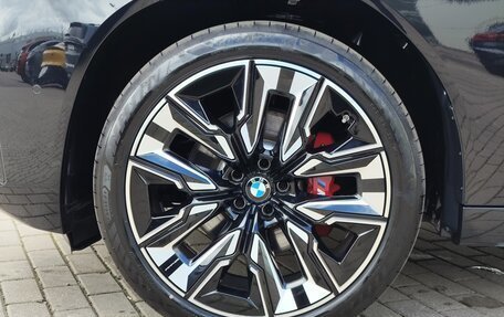 BMW X3, 2024 год, 7 999 000 рублей, 7 фотография