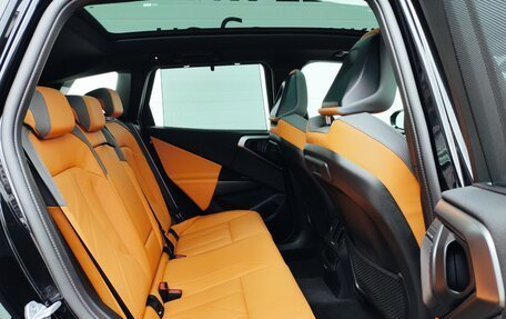 BMW X3, 2024 год, 7 999 000 рублей, 15 фотография