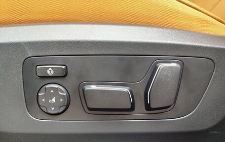 BMW X3, 2024 год, 7 999 000 рублей, 20 фотография
