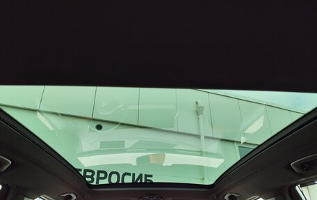 BMW X3, 2024 год, 7 999 000 рублей, 16 фотография
