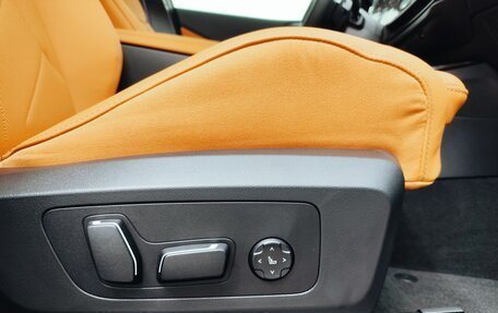 BMW X3, 2024 год, 7 999 000 рублей, 21 фотография