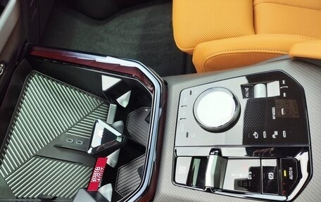 BMW X3, 2024 год, 7 999 000 рублей, 17 фотография