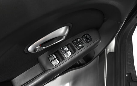 KIA Soul II рестайлинг, 2018 год, 1 645 000 рублей, 21 фотография