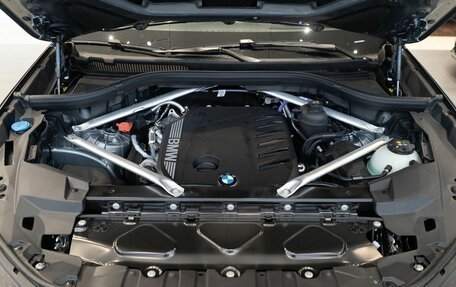 BMW X6, 2024 год, 18 990 000 рублей, 39 фотография