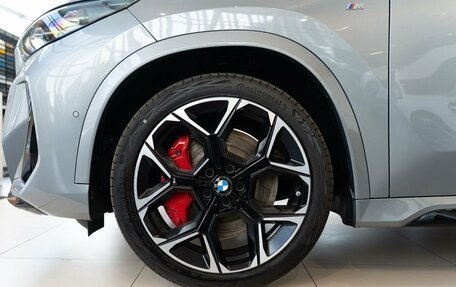 BMW X1, 2025 год, 7 250 000 рублей, 13 фотография