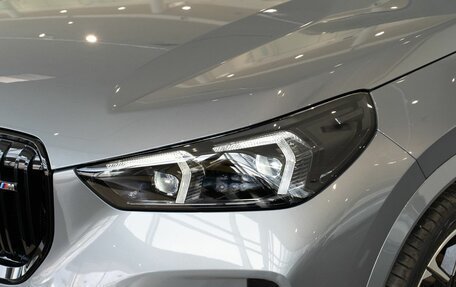 BMW X1, 2025 год, 7 250 000 рублей, 9 фотография