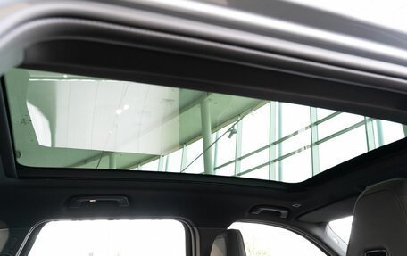BMW X1, 2025 год, 7 250 000 рублей, 21 фотография