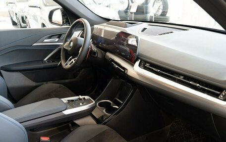 BMW X1, 2025 год, 7 250 000 рублей, 17 фотография