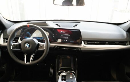 BMW X1, 2025 год, 7 250 000 рублей, 22 фотография