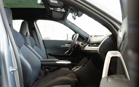 BMW X1, 2025 год, 7 250 000 рублей, 18 фотография