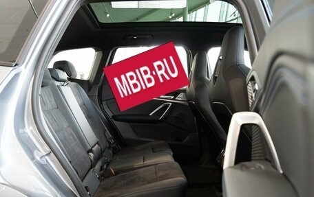 BMW X1, 2025 год, 7 250 000 рублей, 20 фотография