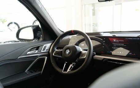 BMW X1, 2025 год, 7 250 000 рублей, 24 фотография