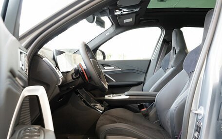 BMW X1, 2025 год, 7 250 000 рублей, 28 фотография