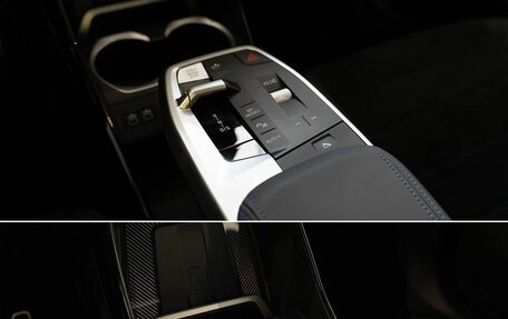 BMW X1, 2025 год, 7 250 000 рублей, 36 фотография