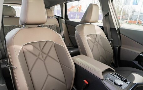 BMW X3, 2025 год, 6 749 000 рублей, 14 фотография