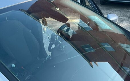 Ford Focus III, 2012 год, 960 000 рублей, 13 фотография
