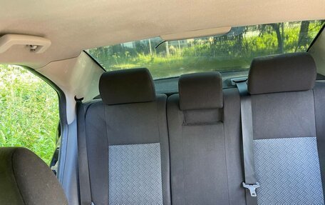 Ford Mondeo III, 2005 год, 300 000 рублей, 8 фотография