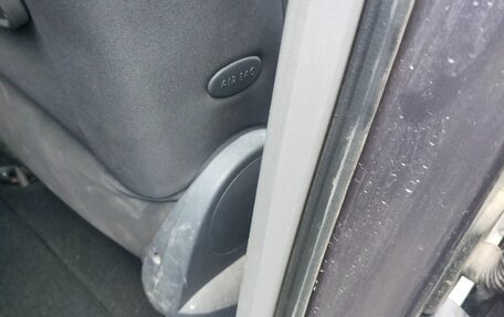 Renault Scenic III, 2005 год, 320 000 рублей, 6 фотография