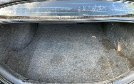 Ford Mondeo III, 2005 год, 300 000 рублей, 9 фотография
