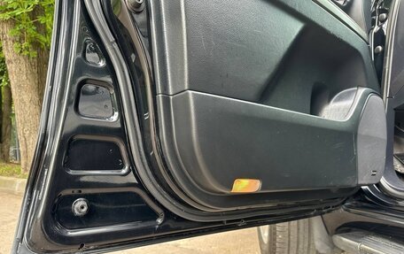 Toyota Land Cruiser 200, 2010 год, 3 400 000 рублей, 9 фотография