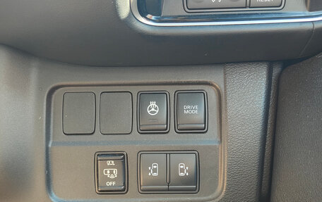 Nissan Serena IV, 2018 год, 2 080 000 рублей, 11 фотография