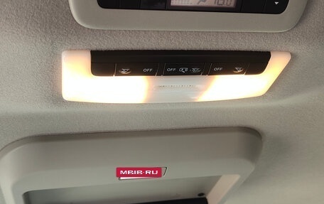 Nissan Serena IV, 2018 год, 2 080 000 рублей, 14 фотография