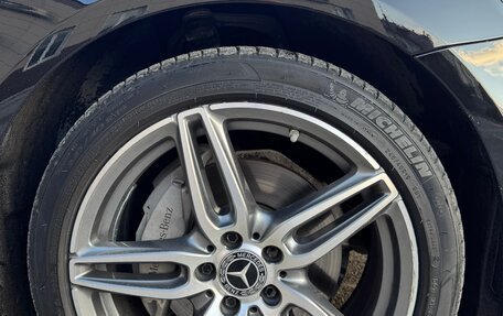 Mercedes-Benz E-Класс, 2019 год, 3 950 000 рублей, 12 фотография